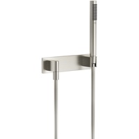 Dornbracht Symetrics platin matt 27818980-06