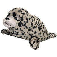 Wild Republic Cuddlekins Jumbo Seelöwe 16487