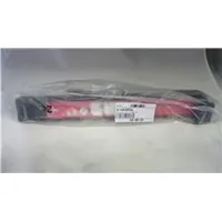 Kompatible Ware kompatibel zu HP 824A magenta (CB383A)