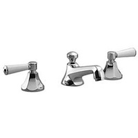 Dornbracht Madison Flair 135 Zweihandmischer (2070037009)