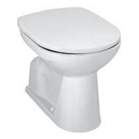 Laufen Pro Stand-WC (H8219570490001)