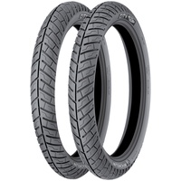 Michelin City Pro RF 50/100-17 30P TT