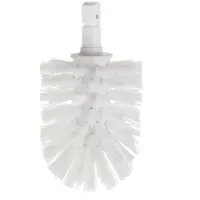 Keuco Toilettenbürstenkopf lose weiß