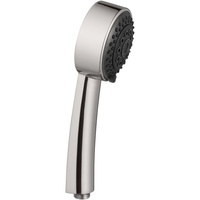 Dornbracht Madison (28002978-06)