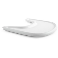 Stokke Tray white