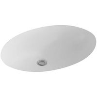 Villeroy & Boch Evana Unterbauwaschtisch 50 x 35 (614700R1)