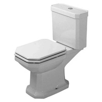 Duravit Serie 1930 (0227010000)