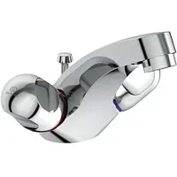 Ideal Standard Alpha Einhandmischer (B2036AA)