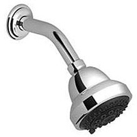 Dornbracht Madison Flair chrom (28508360-00)