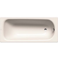 Kaldewei Saniform Plus 361-1 Rechteckbadewanne 70 x 150 cm