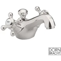 Dornbracht Madison 130 Zweihandmischer (22500360-06)