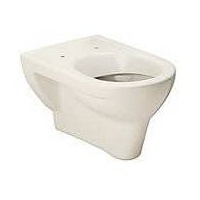Laufen Pro (8209510490001)