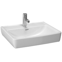 Laufen Pro A Aufsatzwaschtisch 60 x 48 cm (8179520001041)