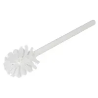 Keuco Toilettenbürste City 00864 m. Griff