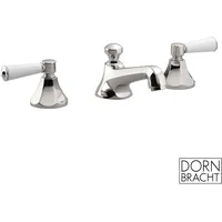 Dornbracht Madison Flair 135 Zweihandmischer (20700370-08)