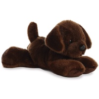 AURORA Mini Flopsie Hund Lil Lucky 31257
