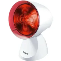 Beurer IL 21 Infrarotlampe