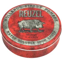 Reuzel Red Pomade 340 g