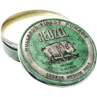 Reuzel Green Pomade 340 g