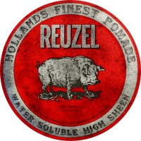 Reuzel Red Pomade 35 g