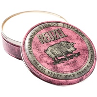 Reuzel Pink Pomade 340 g