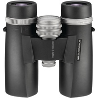 Eschenbach Trophy D 10x32 ED