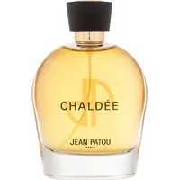Jean Patou Collection Heritage Chaldée Eau de Parfum 100
