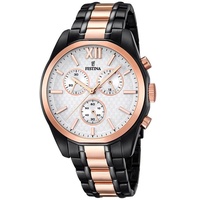 Festina Boyfriend F16856/1