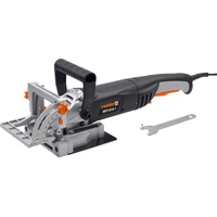 Meister Craft MFF1010-1