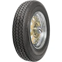 Vredestein Sprint Classic 165/80 R15 86H