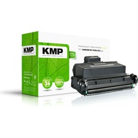KMP Toner ersetzt Samsung MLT-D204L (SU929A)