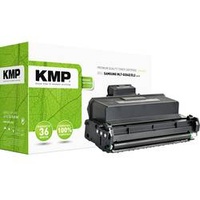 KMP SA-T71 kompatibel zu Samsung MLT-D204E schwarz