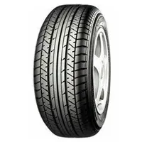 Yokohama A349 195/65 R15 91H