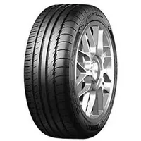 Michelin Pilot Sport 2 275/40 R17 98Y