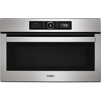 Whirlpool AMW 730 IX
