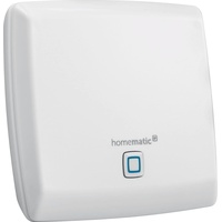 EQ-3 Homematic IP Access Point HmIP-HAP 140887A0