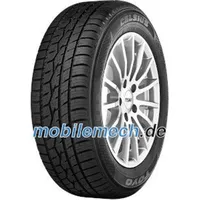 Toyo Celsius 215/65 R16 98H
