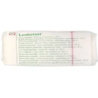 Lohmann & Rauscher Lenkelast Universalbinde 12 cmx5 m einzeln