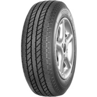 Sava Trenta 175/80 R14C 99/98P