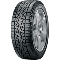 Pirelli Scorpion ATR SUV 205/80 R16 104T