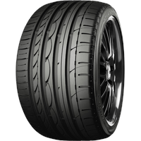 Yokohama Advan Sport 265/35 R20 99Y