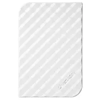 Verbatim Store 'n' Go 2 TB USB 3.0 silber