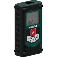 Metabo LD 60