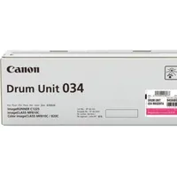 Canon Trommel 9456B001