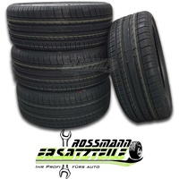 Vee Rubber VRM-308 Trial REAR 4.00 R18 64L TL
