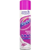 Vanish Gold Teppichreiniger 650 ml