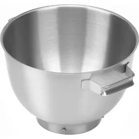 Krups XF600 Edelstahlschüssel