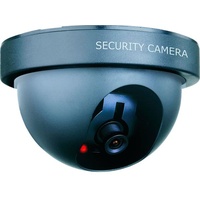 Smartwares Kamera-Atrappe CS44D