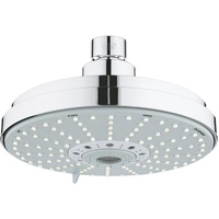 GROHE Rainshower Cosmopolitan (27134 000)