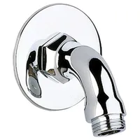 Grohe Relexa Brausearm 28429000
